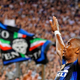 Illustration for article titled Samuel Etoo Will Leave Inter Milan For Obscure Russian Club (And Billions Of Rubles)